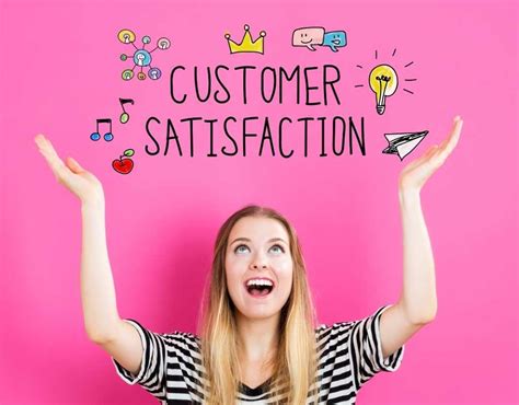 satisfying images|satisfied customer images.